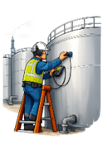 TANQUE INSPEÇÃO.png