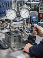 calibração manômetros.jpg