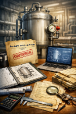 Image Generation (4).png