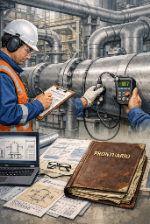 Image Generation (6).png