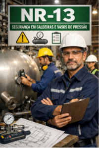 equipe esponsável.png