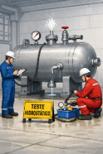 TESTE HIDROSTÁTICO.png