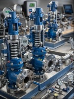 Calibração valv segurança.jpg