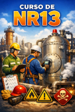 Image Generation.png