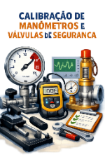 CALIBRAÇÃO DE MANOMETRO E PSV.png