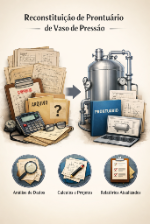 Image Generation (3).png